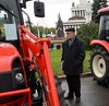 Операция 'Вторая Россия'