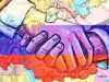 Что будет означать для России мегасделка на Ближнем Востоке