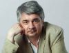 Рубеж цивилизаций (Ростислав Ищенко) Ростислав Ищенко