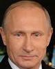 Новогоднее обращение к гражданам России