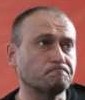 Обезьяна с гранатой: Ярош пообещал устроить взрыв на заседании Верховной Рады