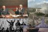 Либеральный путч