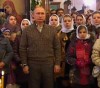 По новостям и событиям (16.01)