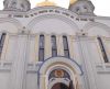 Мир не без добрых людей, и на этом держится Новороссия (в)