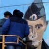 Global Research развенчал американский взгляд на биографию Путина