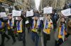Почему Украина никого 'не волноваха'