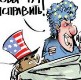 Что даст Порошенко ввод военного положения?