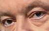 Единство глазами Порошенко