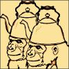 То, что не смогли понять 'оранжевые'