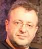 Ян Валетов: Интеллигентный облик украинского фашизма