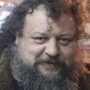 О государстве и социализме. О желании , возможности и необходимости.