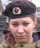Хотела бы рассвет встречать вместе с детьми