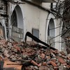 Немецкая разведка: Киев в 10 раз занизил данные о погибших на Украине