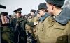 Неизвестные подробности заговора Рохлина: 'Мы должны были арестовать президента' (Генерал Лев Рохлин) Генерал Лев Рохлин