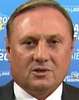 Арестован Ефремов