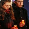 Киев провалил расследование преступлений против активистов 'майдана'