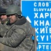 Россия продемонстрировала, что блестяще владеет методами нетрадиционной войны