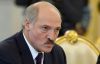 Посольский страйк в Белоруссии