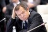 Об антикризисной политике.