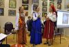 6.3 Новые средства обеспечения жизнедеятельности (Музыкальный спектакль Посвящение поэту Владимиру Леоновичу. Театр Эльмовы Огни. Москва, Общественный…) Музыкальный спектакл…