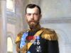 Царская Семья: реальная жизнь после мнимого расстрела (Николай II) Николай II