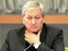 ЦРУ – псы Сиона (Леонид Решетников) Леонид Решетников