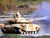 Абрам из США русскому Т-90СМ