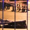 Сакральная жертва принесена. Какие в связи с тем могут быть выводы?