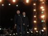 Путин возвращается на фоне противоречий – возможно, на 12 лет