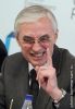 ИНСОР: Оранжевая революция сверху (Игорь Юргенс) Игорь Юргенс