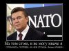 Час обирати долю (На чём стоишь) На чём стоишь