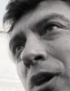 Чеченский след