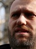 Навальный: Путин в России уже мешает многим, но они трусят и молчат