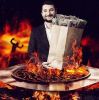 РПЦ предлагает отказаться от ссудного процента
