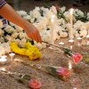 Consortiumnews: США 'забыли' об MH17, чтобы не раскрывать неудобную правду