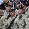 NYT: Поляки готовятся защищаться от 'агрессивной и непредсказуемой' России