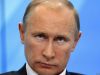 Путин и переворот (глаза Путина) глаза Путина