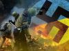 Майдан — ошибка украинских националистов (Коллаж ИА REGNUM) Коллаж ИА REGNUM