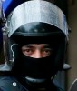 World Socialist Web Site: Подавлять протесты Украина будет по-американски