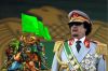 Ливия, 09.03.2012 (Свободная Ливия) Свободная Ливия