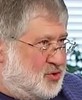 Коломойский: ДНР и ЛНР, к сожалению, состоялись