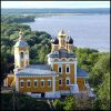 Проект закрытия России (Россия) Россия