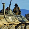 Америка у последней черты