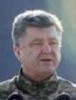 Порошенко. Не Бандера, а респектабельный фюрер