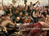 Альтернативы российской экономики