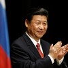 DWN: Россия и Китай объединяются против доллара