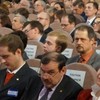 'Карфаген' рыночного фундаментализма должен быть разрушен