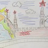 Обращение Конгресса Совестливой Интеллигенции. Увековечить память Боруха Немцова в Москве.