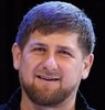 Говорят, что министры иностранных дел очень вежливые, тактичные и обходительные люди.