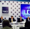 'Путину нужна партия большевиков, а не команда кудринистов'